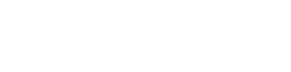 LTI Booking