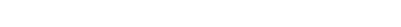 Powered by Liftopia